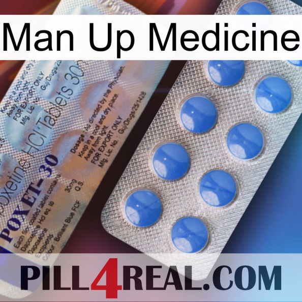 Man Up Medicine 39.jpg